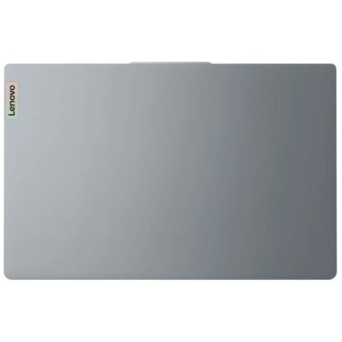 Ноутбук Lenovo IPS 3 15AMN8 15.6'/Ryzen 3-30/8GB/512GB SSD/Radeon 610M/DOS`