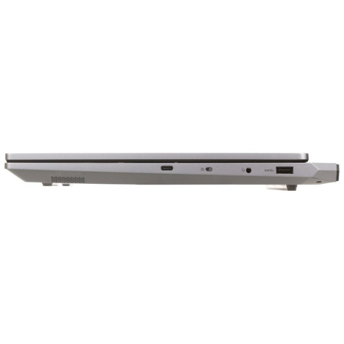 Ноутбук Lenovo LOQ 15AHP10 15.6'/Ryzen 7-250/16GB/512GB SSD/RTX5060 8GB/DOS