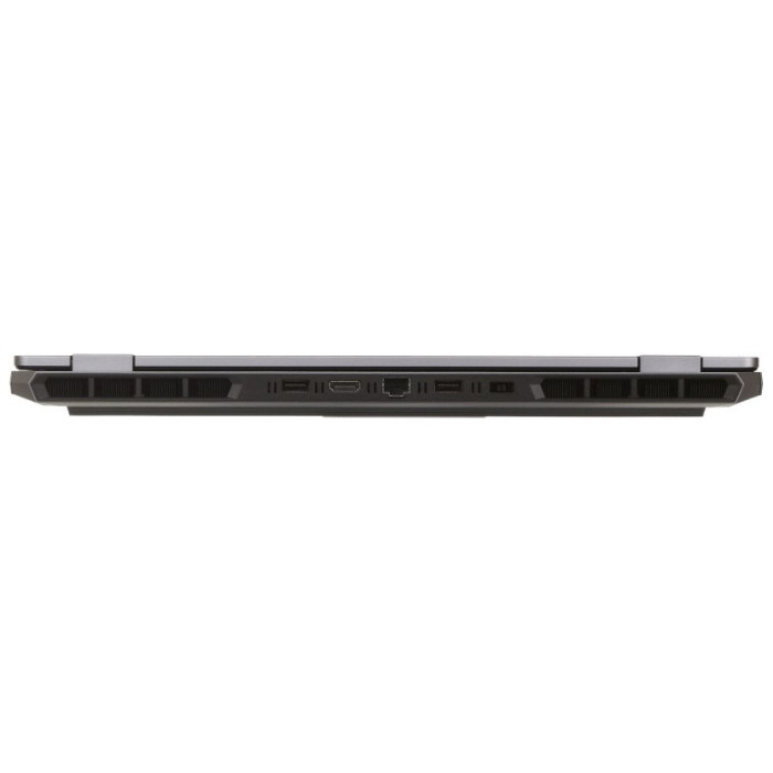 Ноутбук Lenovo LOQ 15AHP10 15.6'/Ryzen 7-250/16GB/512GB SSD/RTX5060 8GB/DOS