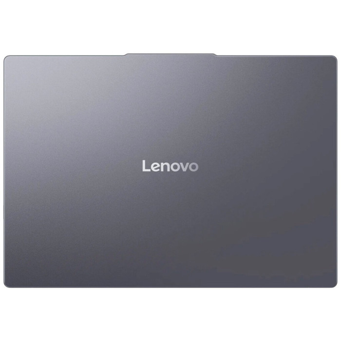 Ноутбук Lenovo IPS 3 15IRH10 15.3'/i5-13420H/16GB/512GB SSD/ Intel UHD Graphics/DOS
