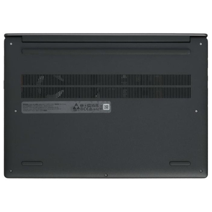 Ноутбук Lenovo IPS 3 15ARP10 15.3'/Ryzen 7-170/16GB/512GB SSD/AMD Radeon 680M/DOS