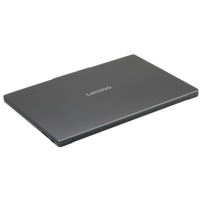 Ноутбук Lenovo IPS 3 15ARP10 15.3'/Ryzen 7-170/16GB/512GB SSD/AMD Radeon 680M/DOS
