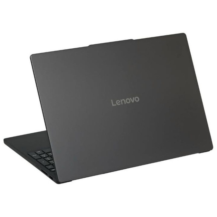 Ноутбук Lenovo IPS 3 15ARP10 15.3'/Ryzen 7-170/16GB/512GB SSD/AMD Radeon 680M/DOS