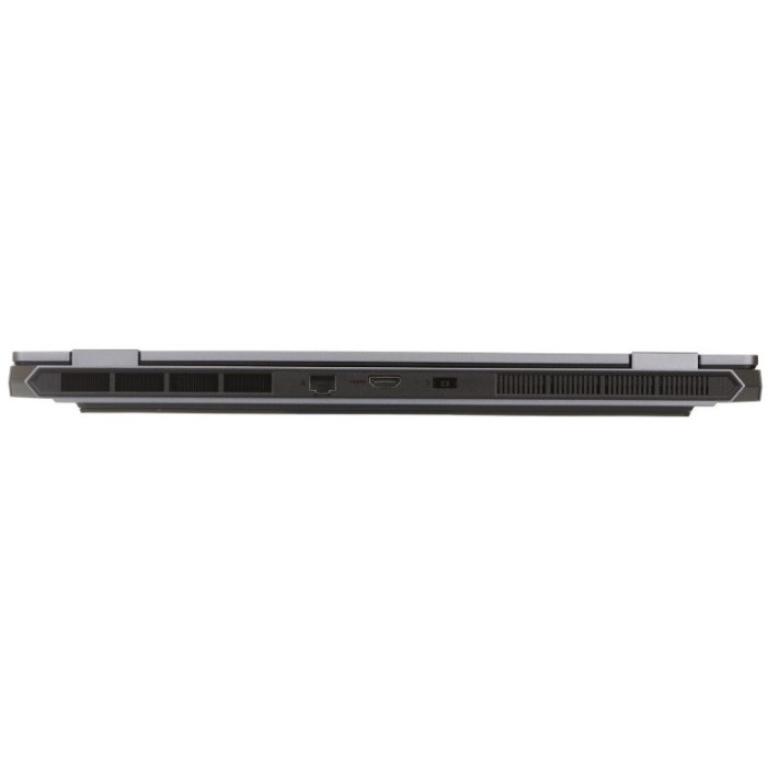 Ноутбук Lenovo LOQ 15IRX11 15.6'/Core i7-13650HX/16GB/1TB SSD/RTX5050 8GB/DOS