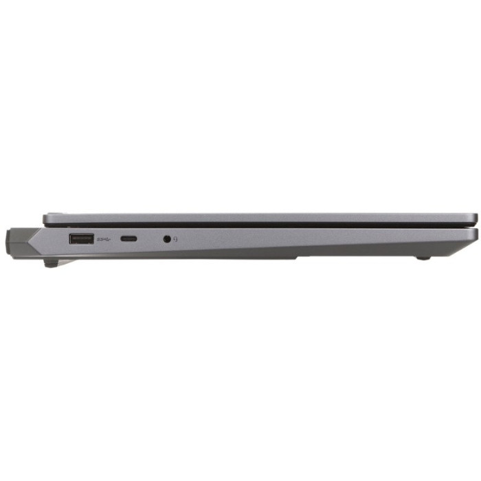 Ноутбук Lenovo LOQ 15IRX11 15.6'/Core i7-13650HX/16GB/1TB SSD/RTX5050 8GB/DOS