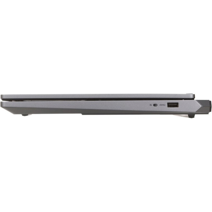 Ноутбук Lenovo LOQ 15IRX11 15.6'/Core i7-13650HX/16GB/1TB SSD/RTX5050 8GB/DOS