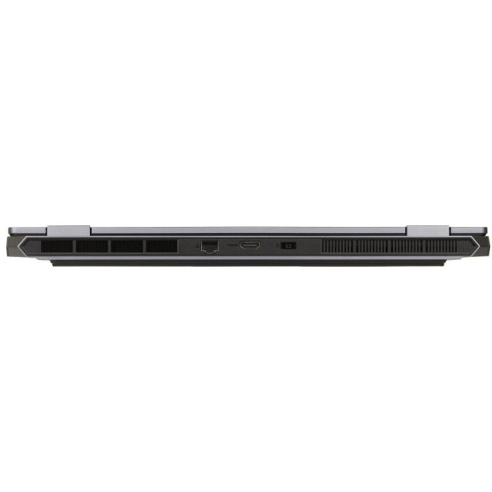Ноутбук Lenovo LOQ 15IRX11 15.6'/i5-13450HX/16GB/512GB SSD/RTX5050 8GB/DOS