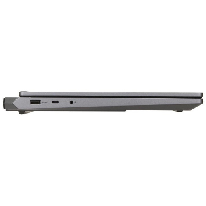 Ноутбук Lenovo LOQ 15IRX11 15.6'/i5-13450HX/16GB/512GB SSD/RTX5050 8GB/DOS