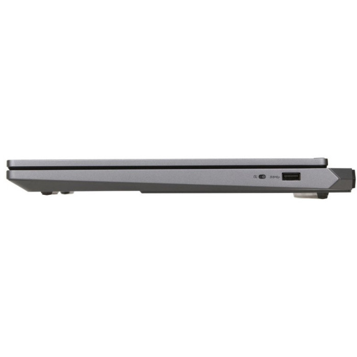 Ноутбук Lenovo LOQ 15IRX11 15.6'/i5-13450HX/16GB/512GB SSD/RTX5050 8GB/DOS