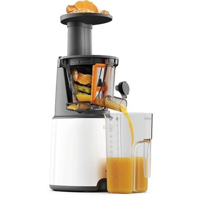 Соковыжималка KENWOOD JMP400WH