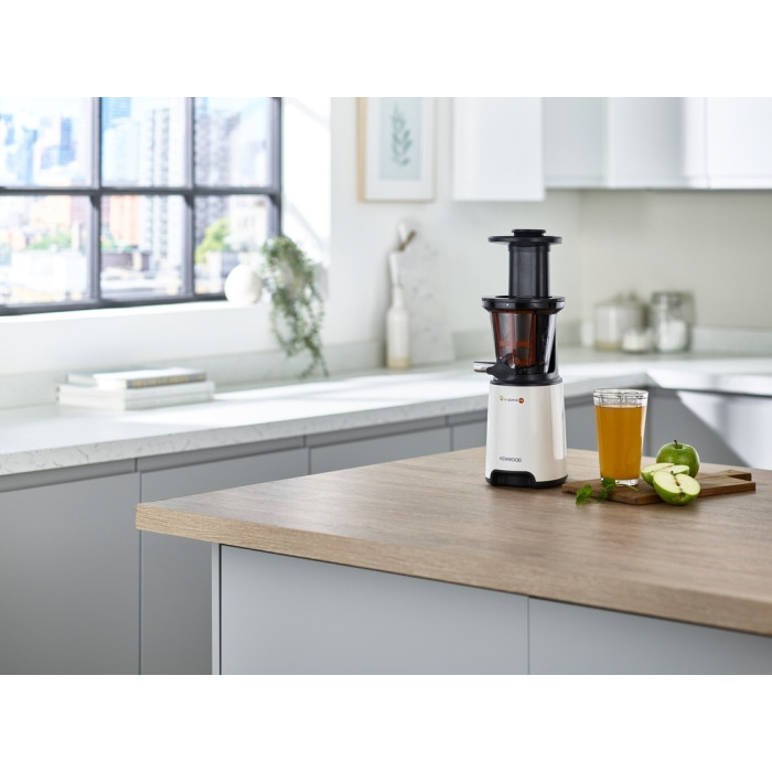 Соковыжималка KENWOOD JMP400WH