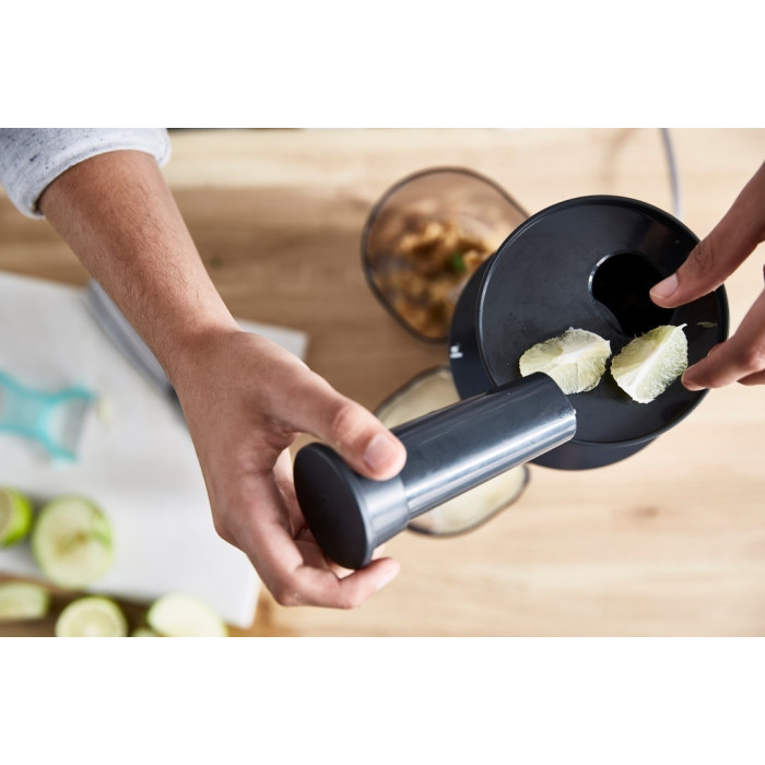 Соковыжималка KENWOOD JMP400WH