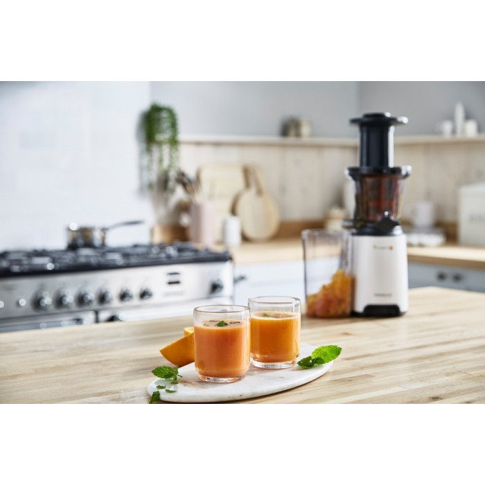 Соковыжималка KENWOOD JMP400WH