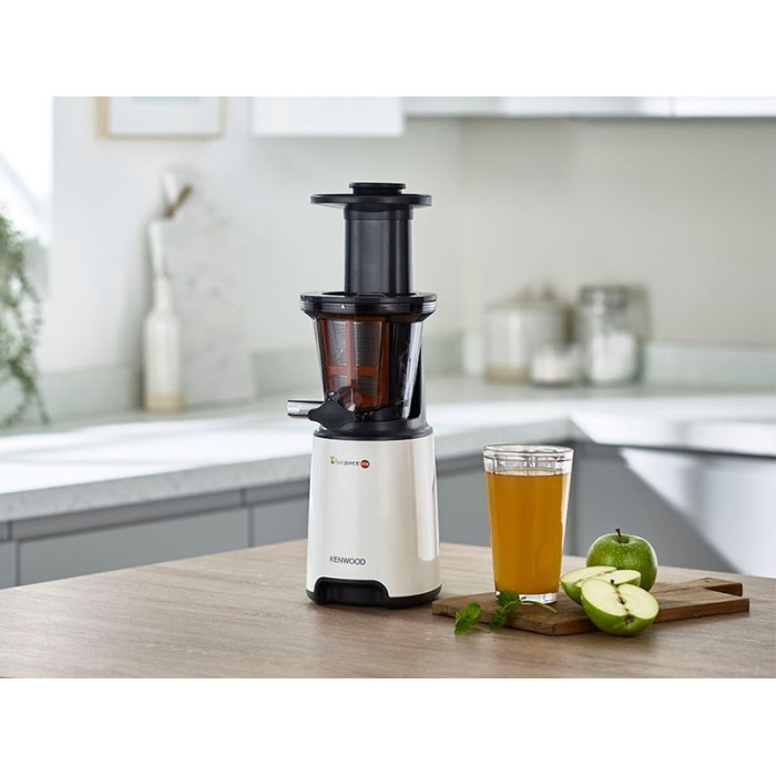 Соковыжималка KENWOOD JMP400WH