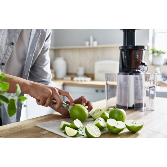 Соковыжималка KENWOOD JMP400WH