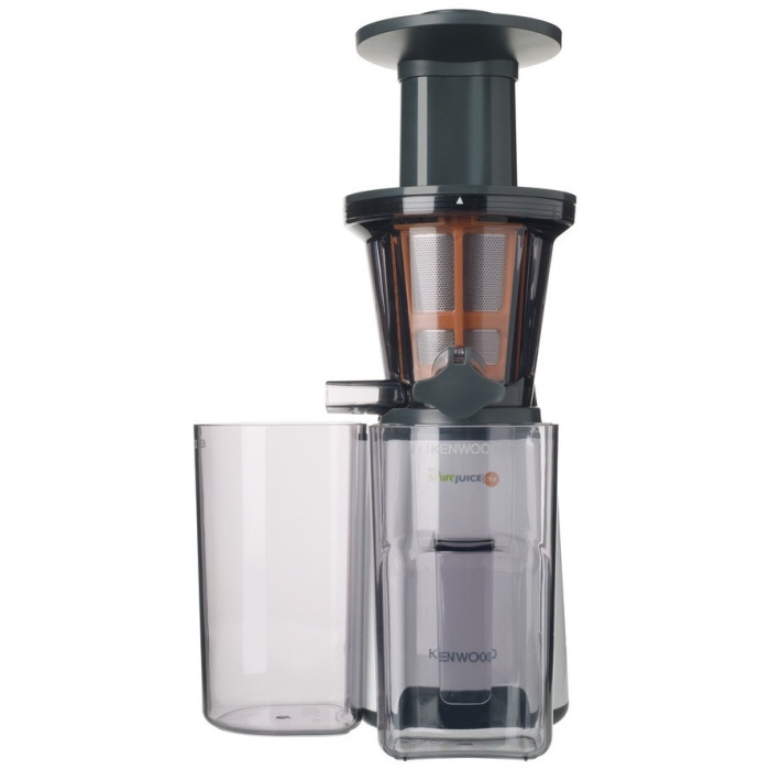 Соковыжималка KENWOOD JMP400WH