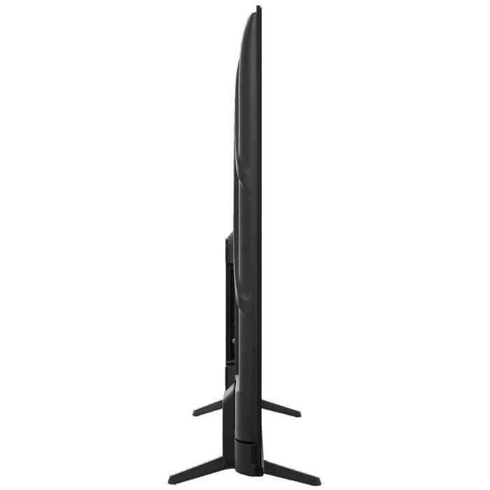 Телевизор Hisense 55E66SL RU