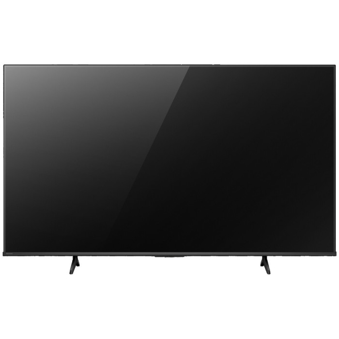 Телевизор Hisense 55E66SL RU