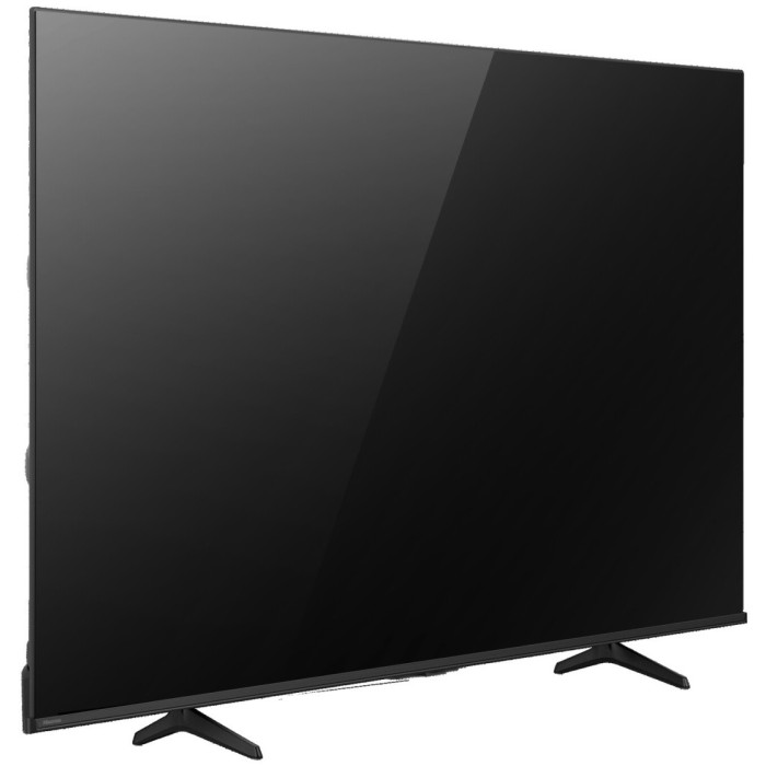 Телевизор Hisense 55E66SL RU