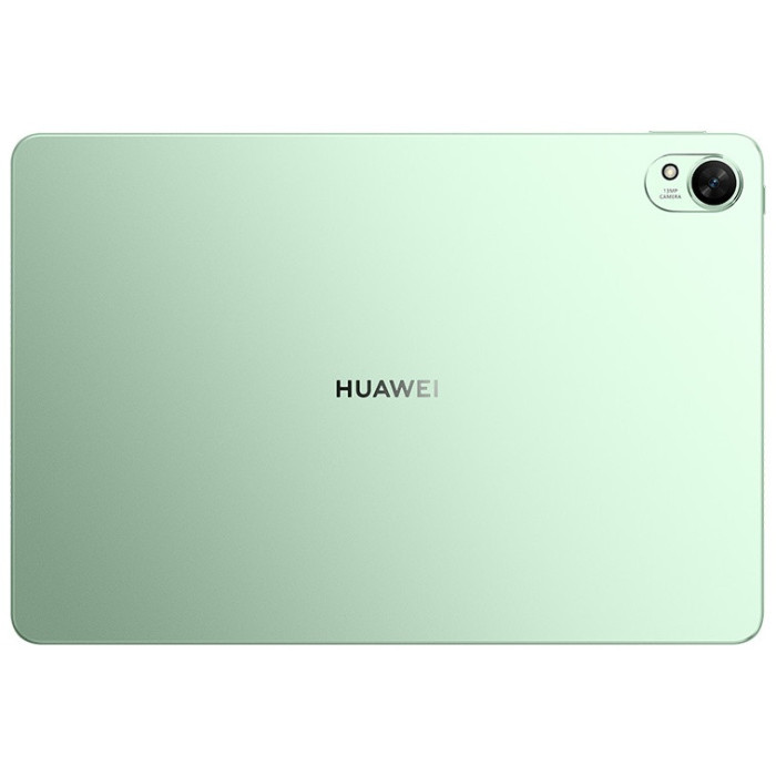 HUAWEI MatePad 11.5'S Green (Salinger-W29FK) (53014MLK) (PaperMatte inbox keyboard)