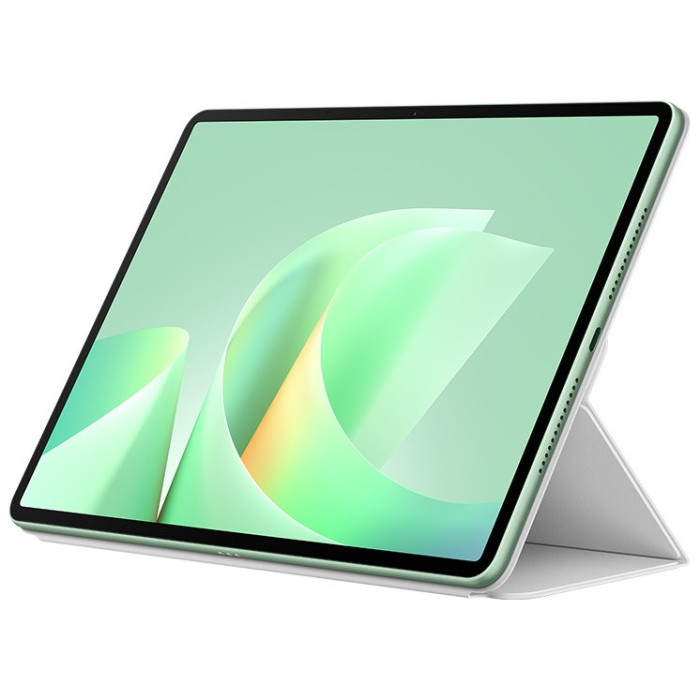 HUAWEI MatePad 11.5'S Green (Salinger-W29FK) (53014MLK) (PaperMatte inbox keyboard)