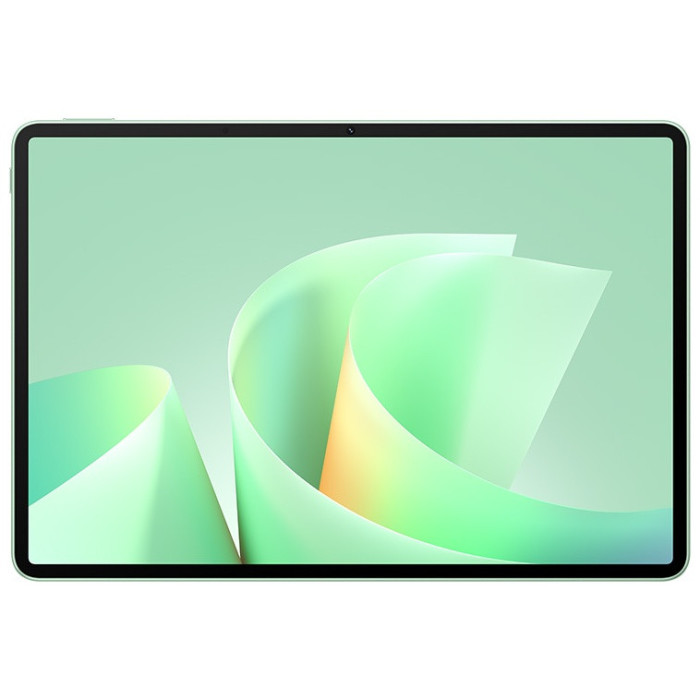 HUAWEI MatePad 11.5'S Green (Salinger-W29FK) (53014MLK) (PaperMatte inbox keyboard)