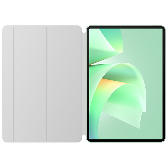 HUAWEI MatePad 11.5'S Green (Salinger-W29FK) (53014MLK) (PaperMatte inbox keyboard)