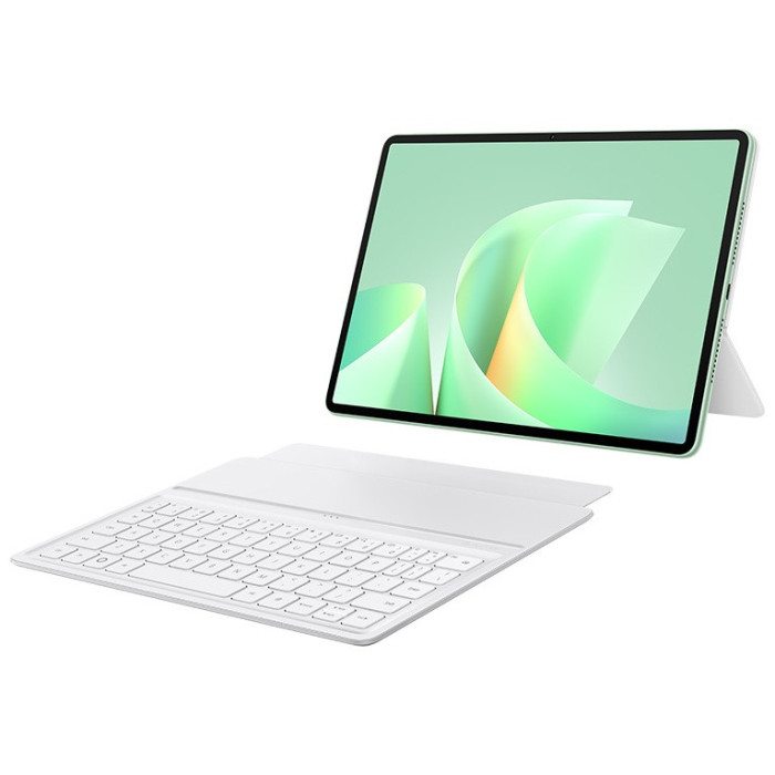 HUAWEI MatePad 11.5'S Green (Salinger-W29FK) (53014MLK) (PaperMatte inbox keyboard)