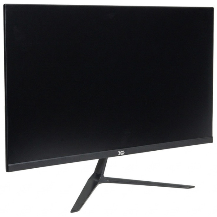 Монитор 23.8'' X-game 2T238IPS
