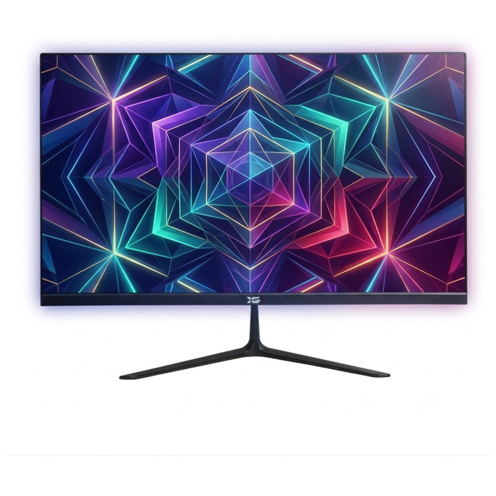 Монитор 23.8'' X-game 2T238IPS