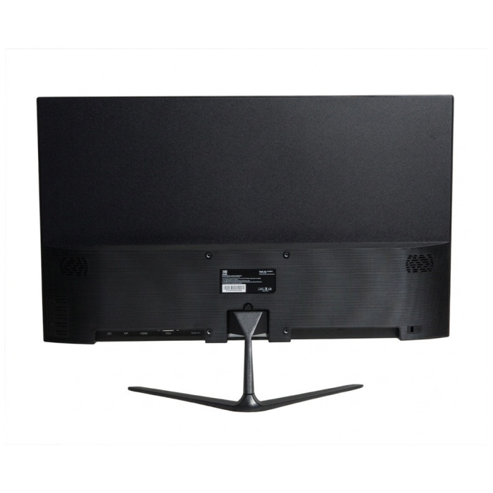 Монитор 23.8'' X-game 2T238IPS