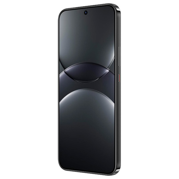 Huawei nova 13 12 ГБ/512 ГБ черный