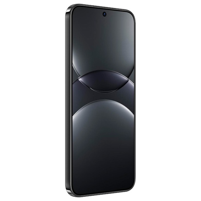Huawei nova 13 12 ГБ/512 ГБ черный
