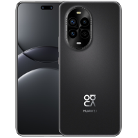 Huawei nova 13 Pro 12 ГБ/512 ГБ черный