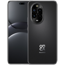 Huawei nova 13 Pro 12 ГБ/512 ГБ черный