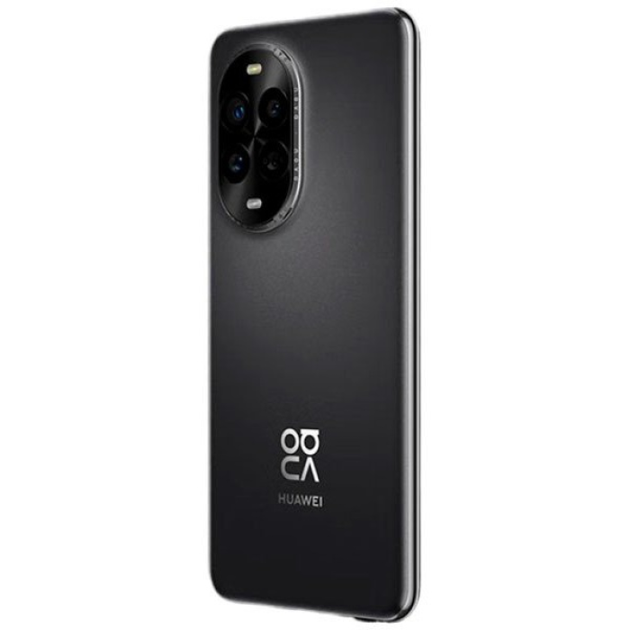 Huawei nova 13 Pro 12 ГБ/512 ГБ черный