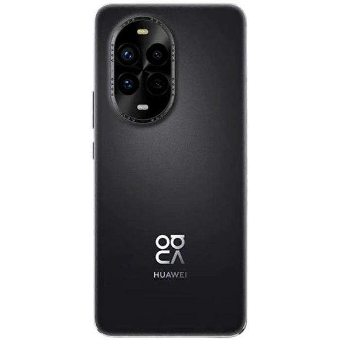 Huawei nova 13 Pro 12 ГБ/512 ГБ черный