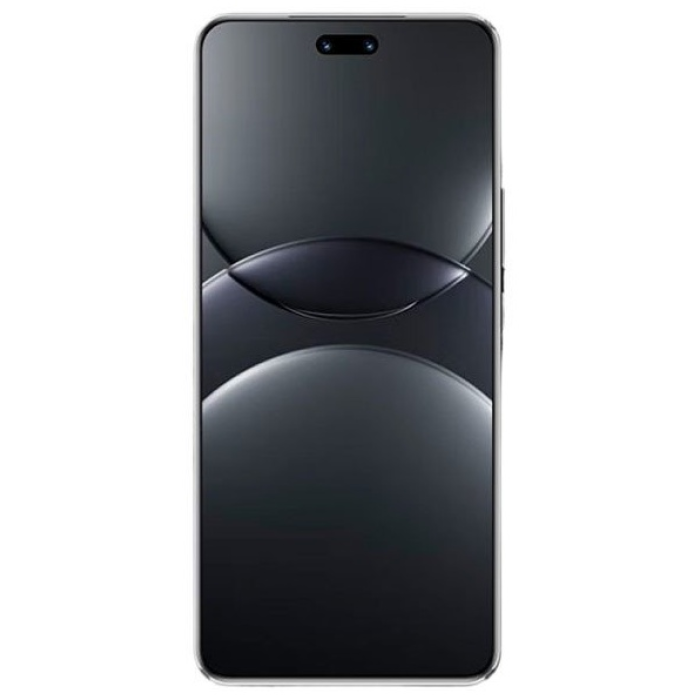 Huawei nova 13 Pro 12 ГБ/512 ГБ черный