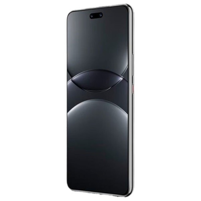 Huawei nova 13 Pro 12 ГБ/512 ГБ черный