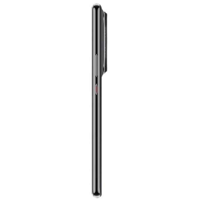 Huawei nova 13 Pro 12 ГБ/512 ГБ черный