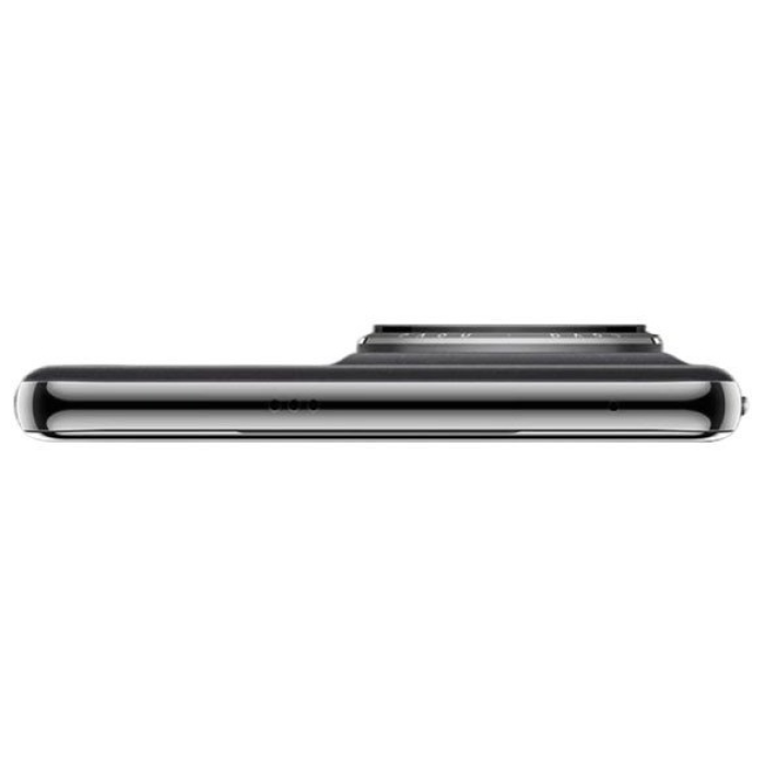 Huawei nova 13 Pro 12 ГБ/512 ГБ черный