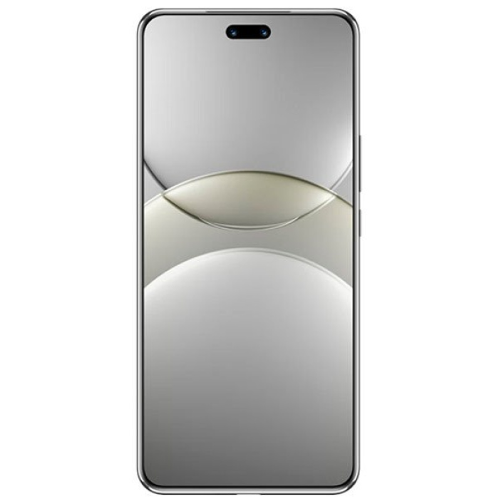 Huawei nova 13 Pro 12 ГБ/512 ГБ белый