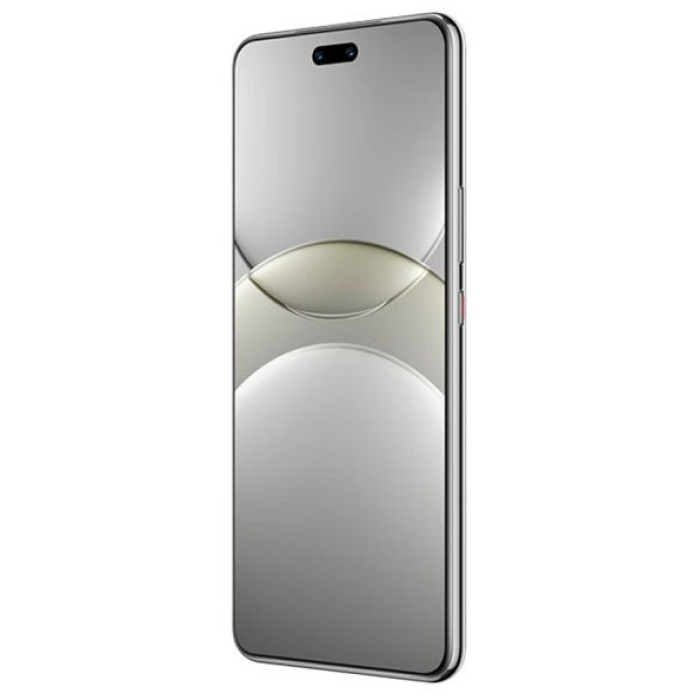 Huawei nova 13 Pro 12 ГБ/512 ГБ белый
