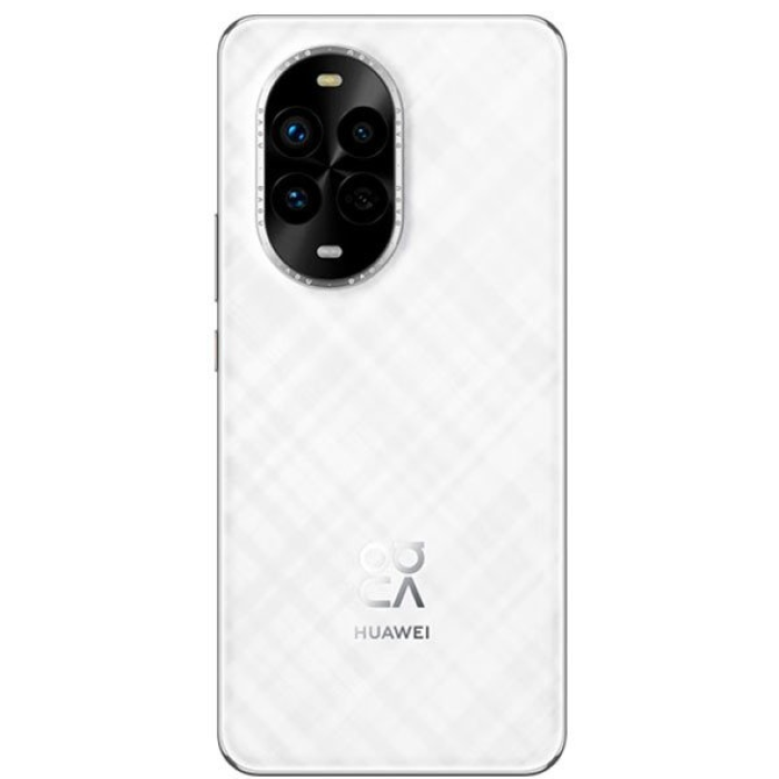 Huawei nova 13 Pro 12 ГБ/512 ГБ белый