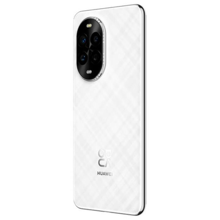 Huawei nova 13 Pro 12 ГБ/512 ГБ белый