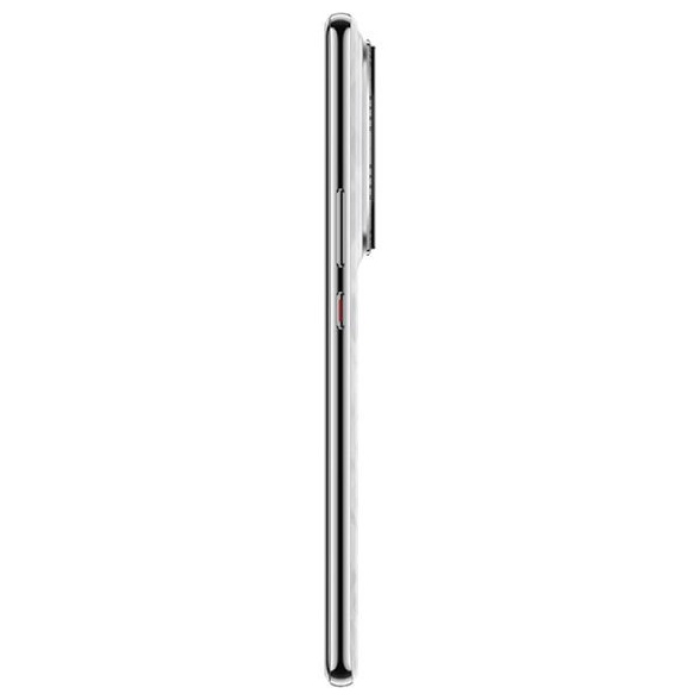 Huawei nova 13 Pro 12 ГБ/512 ГБ белый