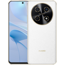 Huawei nova 13i 8 ГБ/256 ГБ белый