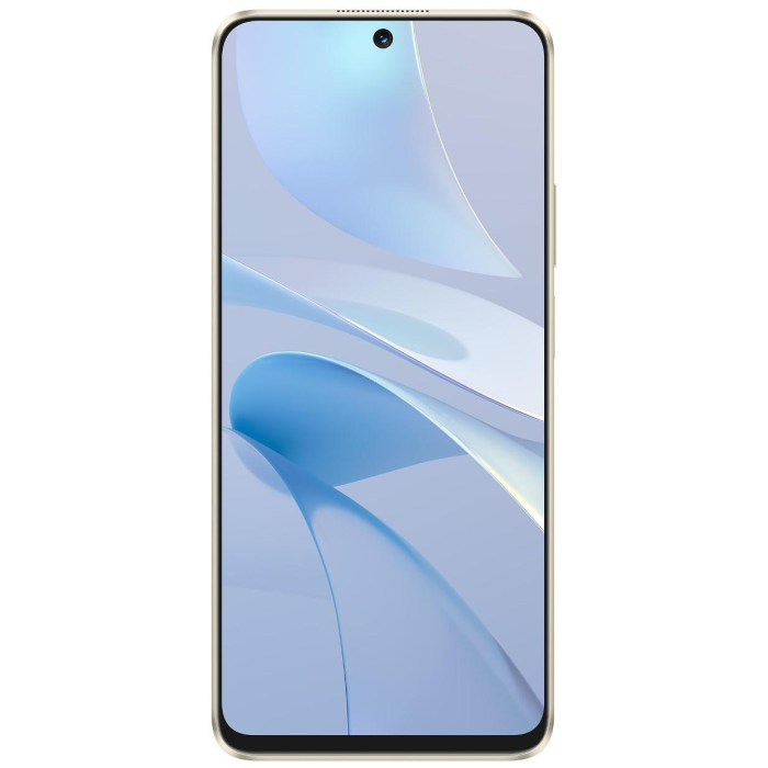 Huawei nova 13i 8 ГБ/256 ГБ белый