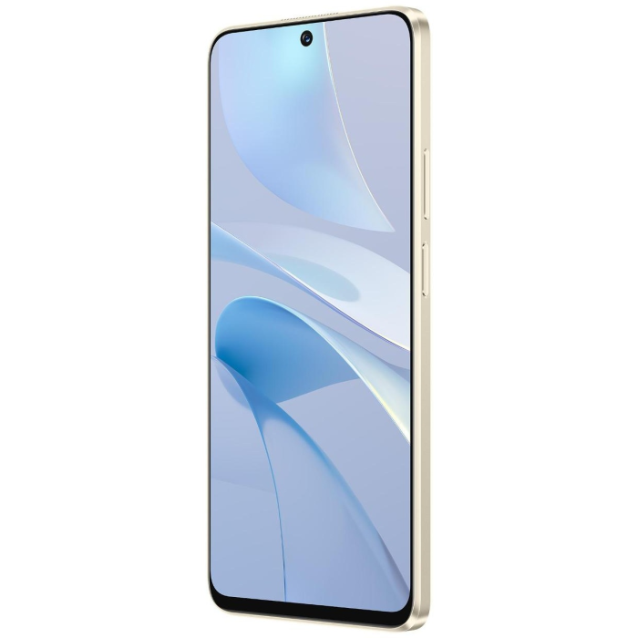 Huawei nova 13i 8 ГБ/256 ГБ белый