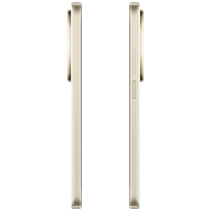 Huawei nova 13i 8 ГБ/256 ГБ белый